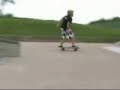 Thruster skateboards Thruster skateboards