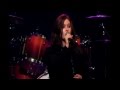 Gold Harbor Live At Opryland Nashville,TN