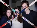 Stephenie Meyer ~SUPPORT~