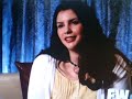 Stephenie Meyer ~SUPPORT~