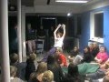 Bólnótt 17. okt 2008.wmv