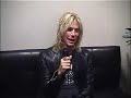 Check Out GALLIEN KRUEGER Amplifiers with Duff McKagan Check Out GALLIEN KRUEGER Amplifiers with Duff McKagan
