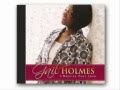 Gail Holmes Whatever It Is (Let It Go) Official Music Video and Lyrics