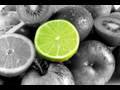 [Photoshop Tutorial] – Bianco e nero parziale