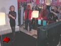'30 Rock' Actress 'In the Movies' With XBox