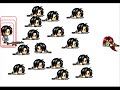 Sniper vs. Noobs