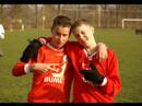 RKSV Heeze c3 lol RKSV Heeze c3 lol
