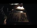 ??B2B #3 \"?-rhythm-\"????OVO 2007/9/22 ??B2B #3 \"?-rhythm-\"????OVO 2007/9/22