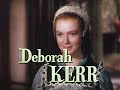 this costume drama was based on the historical fiction of margaret irwin, which embellishes the facts of the early years of england's eventual queen elizabeth i. it's told in flashback style, starting with the horrible day when king henry viii (charles laughton) sends away the future queen, young bess (jean simmons), and executes her mother, anne boleyn (elaine stewart). some years and several wives later, henry viii invites bess to return to the palace to live with catherine parr (deborah kerr), her new stepmother. when the king dies, bess' young half-brother, edward (rex thompson), assumes the title of regent. bess falls in love with the navy's top admiral, thomas seymour (stewart granger), but has her brother compel him to marry catherine. after catherine dies, thomas confesses his love to bess. but his scheming brother ned (guy rolfe) finds out about thomas' feelings and accuses him of seducing bess.

jean simmons - young bess
stewart granger - thomas seymour
deborah kerr - catherine parr
charles laughton - henry viii
kay walsh - mrs. ashley
guy rolfe - ned seymour
cecil kellaway - mr. parry
rex thompson - edward
robert arthur - barnaby
leo g. carroll - mr. mums
norma varden - lady tyrwhitt
alan napier - robert tyrwhitt
noreen corcoran - young bess, age 6
ivan triesault - danish envoy
elaine stewart - anne boleyn
dawn addams - kate howard
doris lloyd - mother jack
lumsden hare - archbishop thomas crammer
lester matthews - sir william paget
kathleen byron - anne seymour
david cavendish - council man
frank eldredge  
sam harris  
charles r. keane - halberdiers
raymond lawrence  
clive morgan  
carl saxe - executioner
john sheffield - english officers
reginald sheffield - court recorder
ann tyrrell - mary
fay wall - woman
patrick whyte - officer
ian wolfe - stranger
