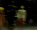 hcdc housemates,,basketball game,tayuman,daog mi