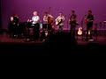 Bruce Hornsby/Ricky Skaggs - Super Freak Bruce Hornsby/Ricky Skaggs - Super Freak