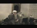 Two words that will save you in the Day of Judgment by Mv Shaykh Hisham Kabbani