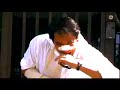 Silly Movie - Love Hurts Silly Movie - Love Hurts
