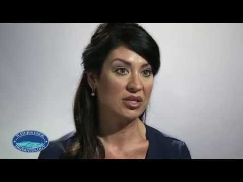 how to treat contact dermatitis
