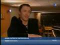 Jean-Patrick Capdevielle - Reportage France 3 - 2007