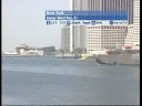 The WORLD LIVE - 15:00 GMT on July 26, 2008