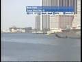 The WORLD LIVE - 15:00 GMT on July 26, 2008