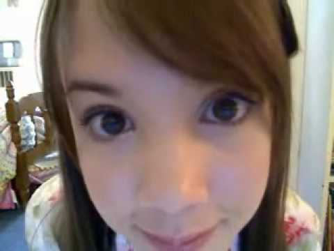 My Date with Magibon Video