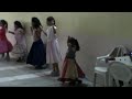 Ballet 7 de diciembre - Trelew.