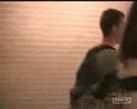 This is a home-made video about how to behave at the Emmauscollege, Rotterdam