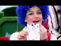parte 05-quintal 15:09-cmais