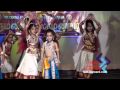 Canada Thirumarai Kalamanrum Dance Part 2 View Video