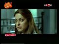 salam-e-ishq.html