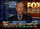 Steenland & Chilton: Oil Prices Inflated Due to Speculation