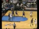76ers - Raptors 1st