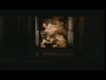 HD Music Video \"IF You Want It\" in HD HD Music Video \"IF You Want It\" in HD