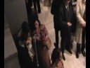 04102008 Ranko / Mila Wedding 7