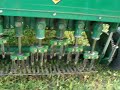 aa8b - advance aeration 8 benefits * aa8b - advance aeration 8 benefits *