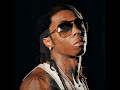 Birdman - 100 Million Dollar