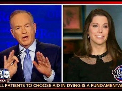 pot - Last week Bill O'Reilly and HotAir Editor-at-Large Mary Katharine Ham fought over pot legalization, and Ham returned Monday night for round two. The big issu...