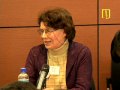 Down syndrome:&nbsp;S�ndrome de Down: Perspectivas y experiencias desde las familias.  2.