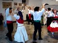 Cana Verde