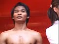 Tony Jaa
