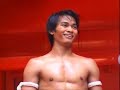 tony jaa