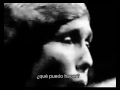 Los Bravos - Black is black , subtitulos en ESpañol v2 rock