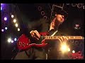 Greg Miller @ Guitar Center\