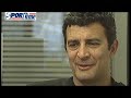 pao-juve.1987/88.part_4.full in my videos