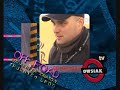 OFF ROAD - ka?dy wtorek, godz. 19:30 OFF ROAD - ka?dy wtorek, godz. 19:30