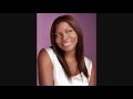 People - Queen Latifah