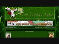 V�deo The Aurora Gate