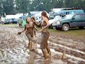 Trumansburg Grassroots Festival \ Trumansburg Grassroots Festival \