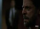 24 season 6 dvd3