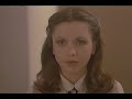 Decko Koji Obecava (1981) Ceo Film