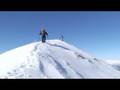 videos de Skitouren Österreich - Skitourenführer Österreich