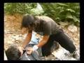 **1. bölüm** BEN BİR MELEKTİM YÖNETMEN:GALİP YAKINAY