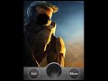  xna zune develement library coding programming UI gui hud